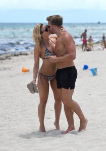 Danielle Armstrong Sexy - TheFappeningBlog.com 18.jpg