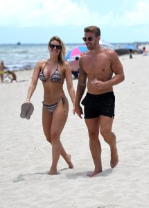 Danielle Armstrong Sexy - TheFappeningBlog.com 31.jpg