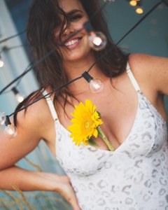 Candice Huffine Nude Sexy - TheFappeningBlog.com 28.jpg