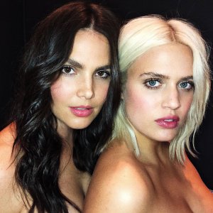 Candice Huffine Nude Sexy - TheFappeningBlog.com 12.jpg