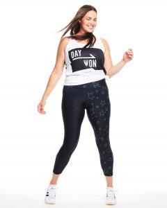 Candice Huffine Nude Sexy - TheFappeningBlog.com 49.jpg