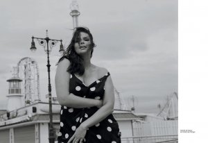 Candice Huffine Nude Sexy - TheFappeningBlog.com 59.jpg