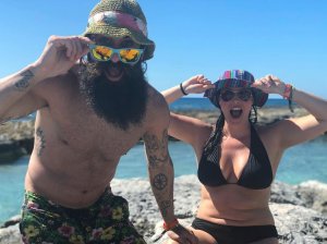 Candice Huffine Nude Sexy - TheFappeningBlog.com 43.jpg