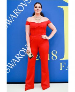 Candice Huffine Nude Sexy - TheFappeningBlog.com 29.jpg