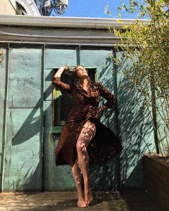 Candice Huffine Nude Sexy - TheFappeningBlog.com 7.jpg