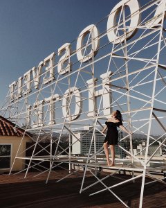 Candice Huffine Nude Sexy - TheFappeningBlog.com 6.jpg