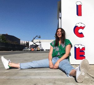 Candice Huffine Nude Sexy - TheFappeningBlog.com 17.jpg