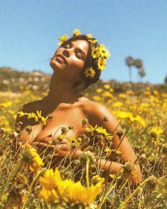 Candice Huffine Nude Sexy - TheFappeningBlog.com 4.jpg