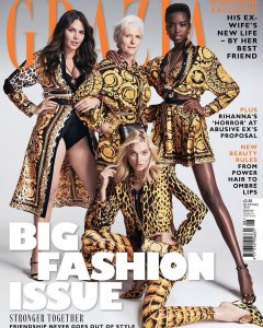 Candice Huffine Nude Sexy - TheFappeningBlog.com 5.jpg