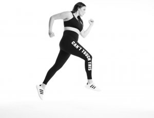 Candice Huffine Nude Sexy - TheFappeningBlog.com 61.jpg