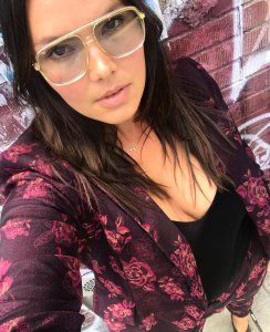 Candice Huffine Nude Sexy - TheFappeningBlog.com 8.jpg