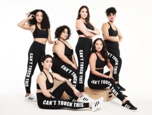 Candice Huffine Nude Sexy - TheFappeningBlog.com 44.jpg