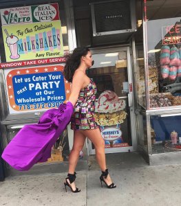 Candice Huffine Nude Sexy - TheFappeningBlog.com 13.jpg