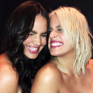 Candice Huffine Nude Sexy - TheFappeningBlog.com 11.jpg