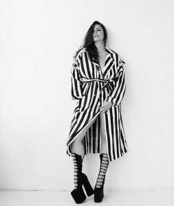 Candice Huffine Nude Sexy - TheFappeningBlog.com 27.jpg