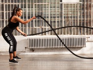 Candice Huffine Nude Sexy - TheFappeningBlog.com 20.jpg