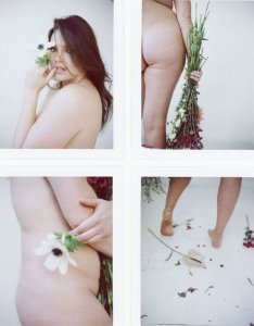 Candice Huffine Nude Sexy - TheFappeningBlog.com 58.jpg