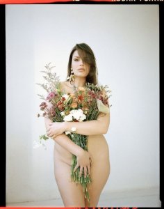 Candice Huffine Nude Sexy - TheFappeningBlog.com 48.jpg