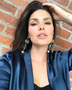 Candice Huffine Nude Sexy - TheFappeningBlog.com 18.jpg