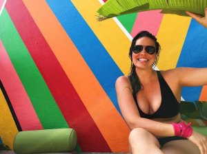 Candice Huffine Nude Sexy - TheFappeningBlog.com 35.jpg