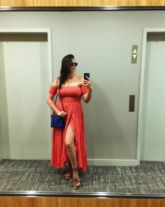 Candice Huffine Nude Sexy - TheFappeningBlog.com 25.jpg