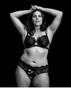 Candice Huffine Nude Sexy - TheFappeningBlog.com 46.jpg