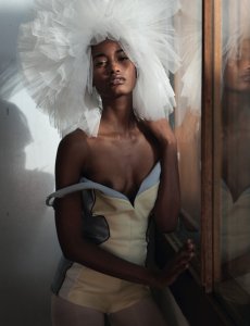 Melodie Monrose Nude Sexy - TheFappeningBlog.com 82.jpg