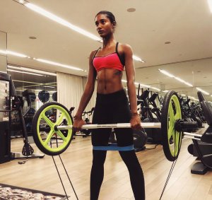 Melodie Monrose Nude Sexy - TheFappeningBlog.com 51.jpg