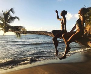 Melodie Monrose Nude Sexy - TheFappeningBlog.com 45.jpg