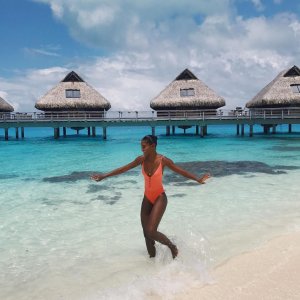 Melodie Monrose Nude Sexy - TheFappeningBlog.com 55.jpg