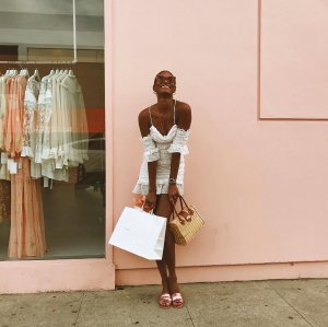 Melodie Monrose Nude Sexy - TheFappeningBlog.com 52.jpg