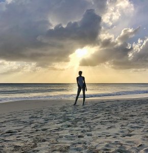 Melodie Monrose Nude Sexy - TheFappeningBlog.com 37.jpg