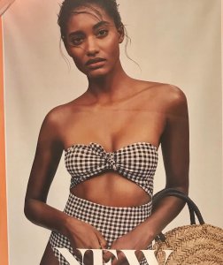 Melodie Monrose Nude Sexy - TheFappeningBlog.com 44.jpg