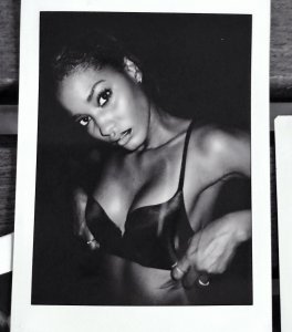 Melodie Monrose Nude Sexy - TheFappeningBlog.com 61.jpg