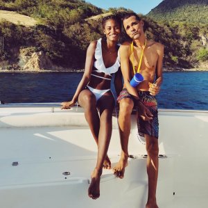 Melodie Monrose Nude Sexy - TheFappeningBlog.com 34.jpg