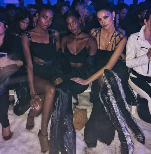 Melodie Monrose Nude Sexy - TheFappeningBlog.com 40.jpg