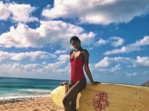 Melodie Monrose Nude Sexy - TheFappeningBlog.com 64.jpg