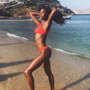 Melodie Monrose Nude Sexy - TheFappeningBlog.com 66.jpg