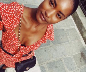 Melodie Monrose Nude Sexy - TheFappeningBlog.com 39.jpg