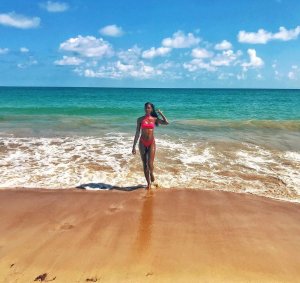 Melodie Monrose Nude Sexy - TheFappeningBlog.com 41.jpg