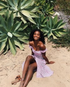 Melodie Monrose Nude Sexy - TheFappeningBlog.com 12.jpg