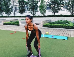 Melodie Monrose Nude Sexy - TheFappeningBlog.com 29.jpg