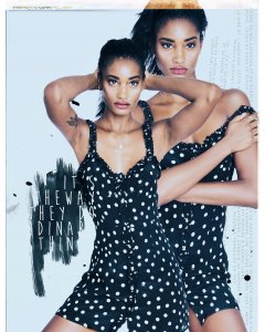 Melodie Monrose Nude Sexy - TheFappeningBlog.com 31.jpg