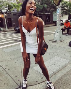 Melodie Monrose Nude Sexy - TheFappeningBlog.com 16.jpg