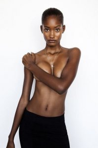 Melodie Monrose Nude Sexy - TheFappeningBlog.com 100.jpg