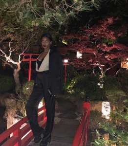 Melodie Monrose Nude Sexy - TheFappeningBlog.com 22.jpg