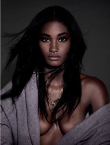 Melodie Monrose Nude Sexy - TheFappeningBlog.com 77.jpg