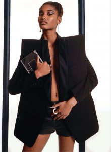 Melodie Monrose Nude Sexy - TheFappeningBlog.com 50.jpg