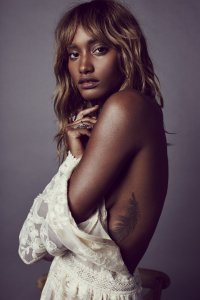 Melodie Monrose Nude Sexy - TheFappeningBlog.com 6.jpg