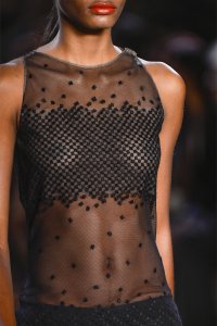 Melodie Monrose Nude Sexy - TheFappeningBlog.com 1.jpg